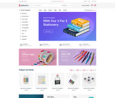 home-menu-2