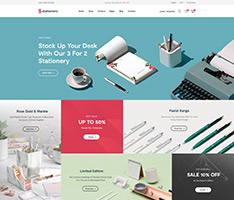 home-menu-3