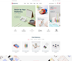home-menu-7