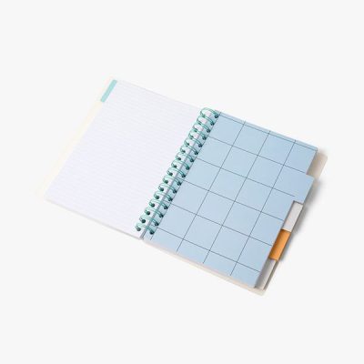 Intelligent Wooden Clock