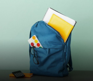 Paper & NoteBooks