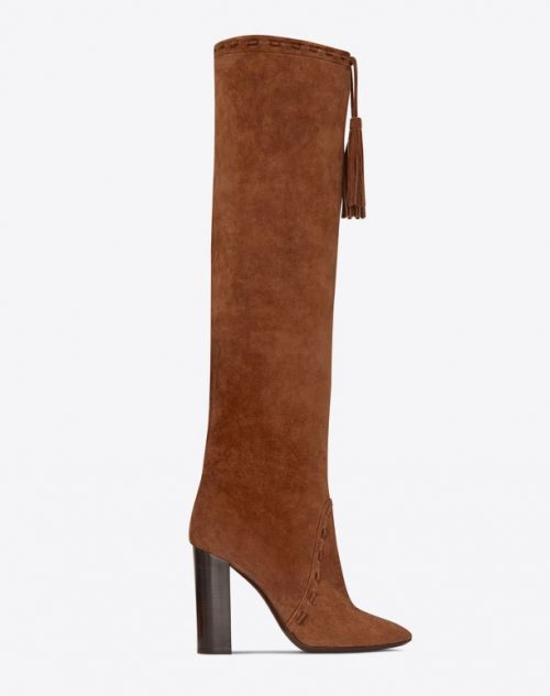 Women Casual Shoes