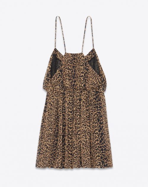 Women Solid Bodycon Dress