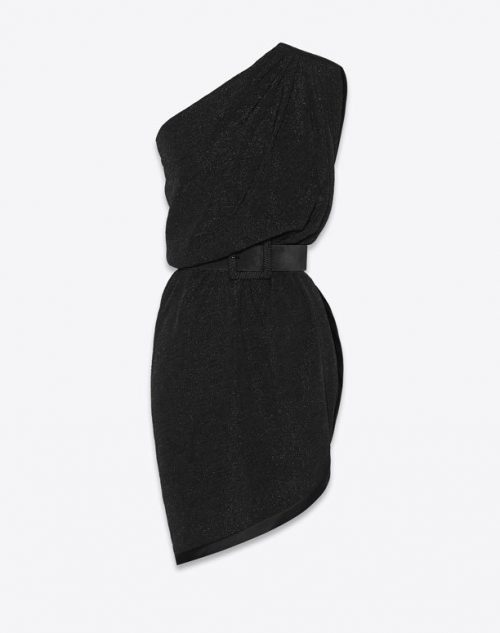 Women Printed A-Line Dress