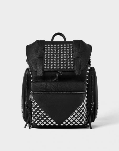 Unisex Ceratah 55 Duffle Bag