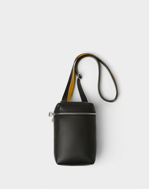 Men Orbit Nova Duffel Bag