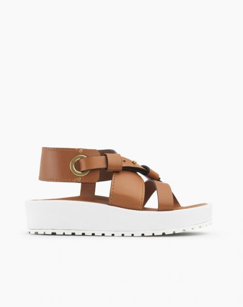 Women Solid Sliders