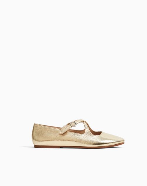 Women Terrafin Gait Sneakers