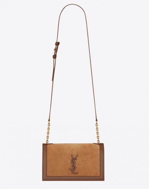 Unisex Scuderia Ferrari Bag