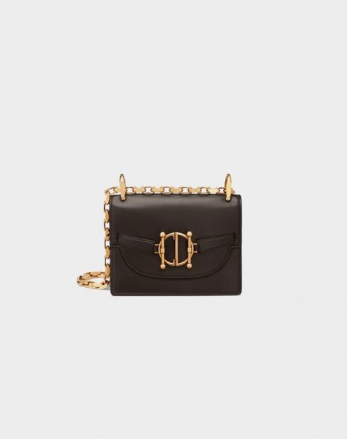 Unisex Printed Bag