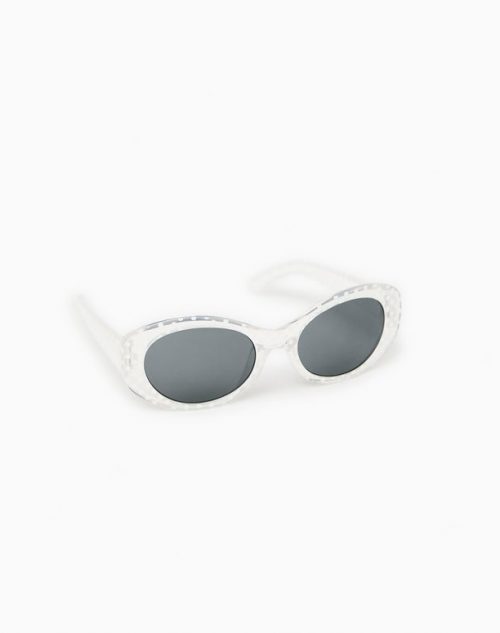 RB4246 Tortoise 990 51mm