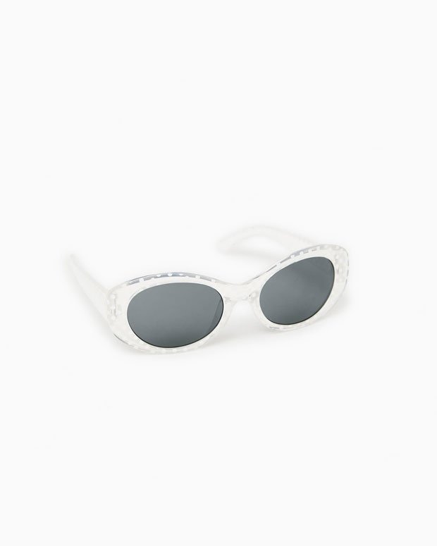 RB4246 Tortoise 990 51mm