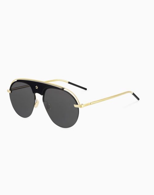 LensCovers Sunglasses Wear Over (Copy)