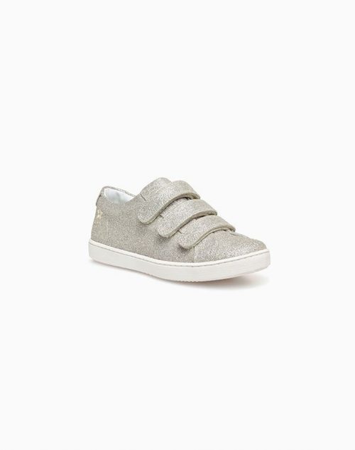 Men Walking Shoes