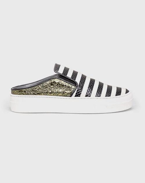 Men Sneakers