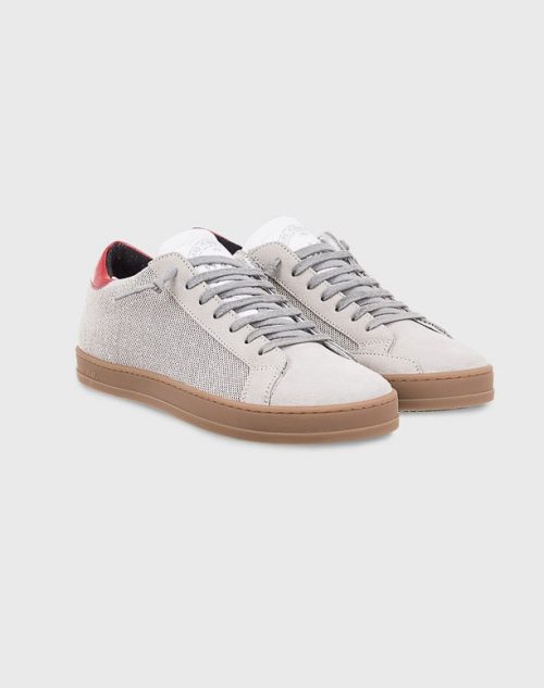 Men Fettle Mesh Running