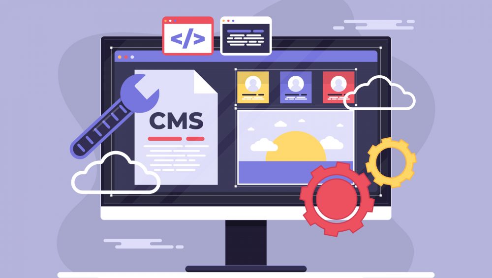 content management system wpopal.com