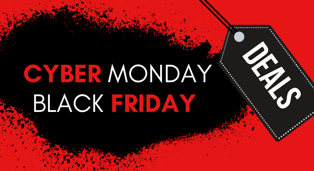 Sales-for-Cyber-Monday-Black-Friday