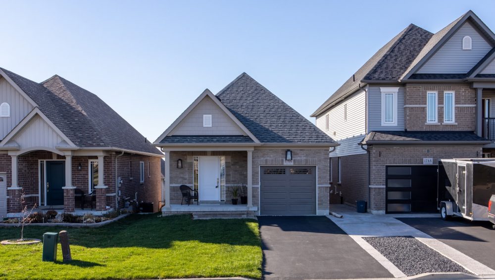 best real estate plugins - wpopal