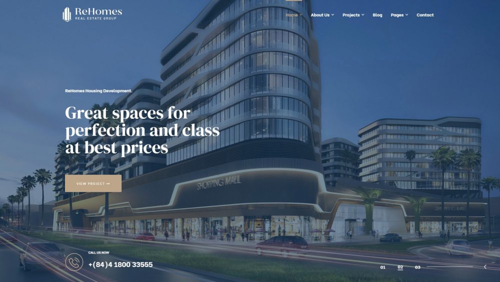 rehomes_real_eatate_wordpress_theme_wpopal