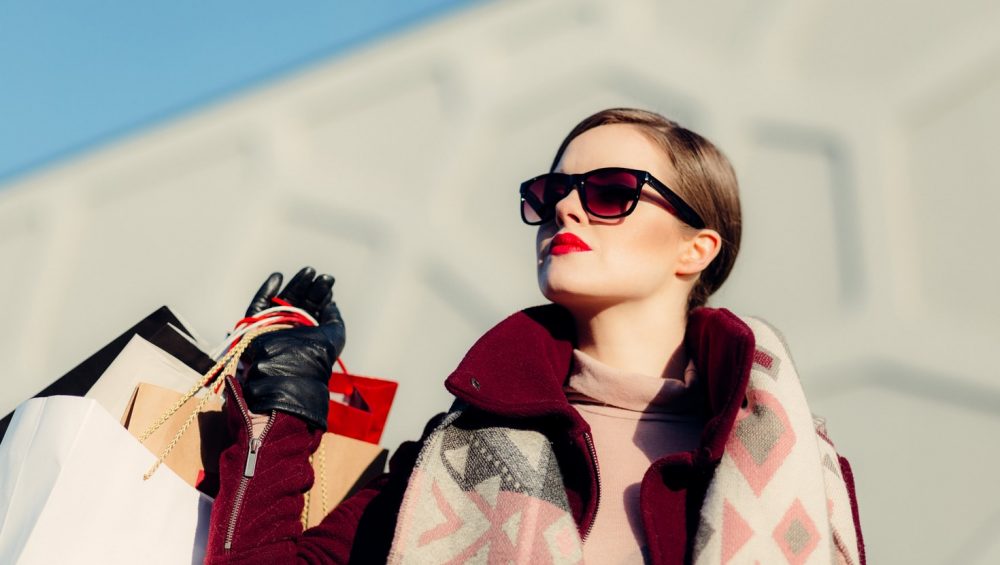 best fashion wordpress themes