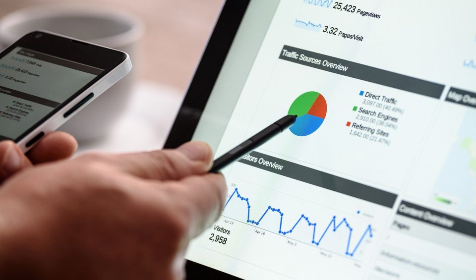 optimize-wordpress-blog-website