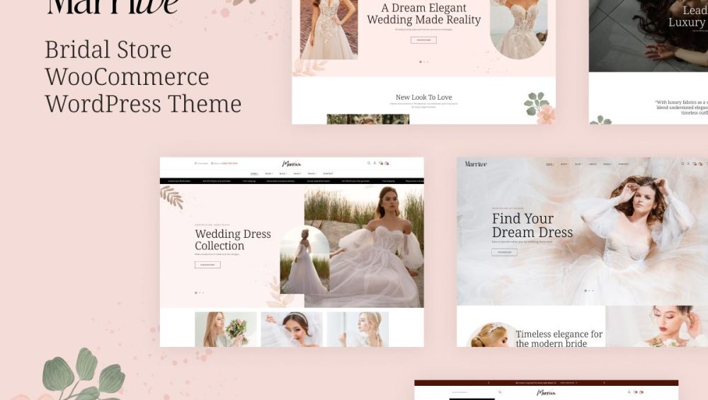 Best Single Product WooCommerce Themes
